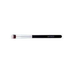 Artdeco Concealer And Camouflage Brush Premium Quality