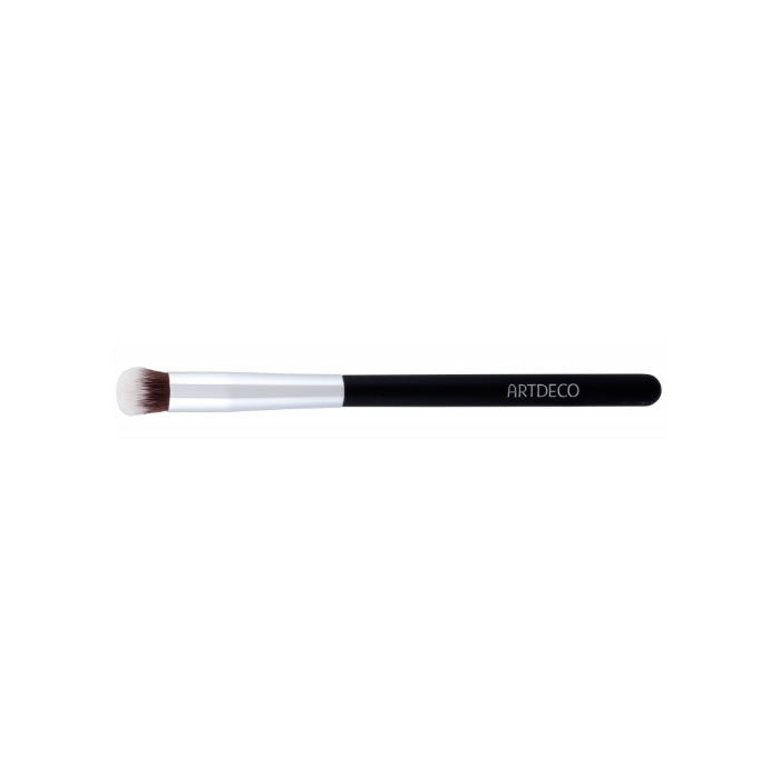 Artdeco Concealer And Camouflage Brush Premium Quality