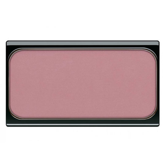 Artdeco Blusher 40 Crown Pink