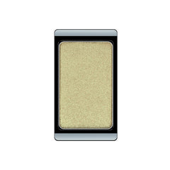 Artdeco Eyeshadow Duochrome 252 Lemon Flickeer