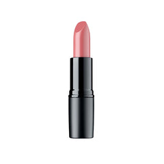 Artdeco Perfect Mat Lipstick 165 Rosy Kiss