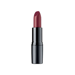 Artdeco Perfect Mat Lipstick 134 Dark Hibiscus 4g