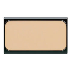 Artdeco Contouring Powder 11 Vainilla Chocolate