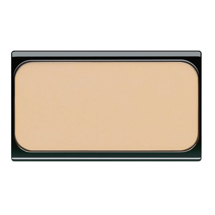 Artdeco Contouring Powder 11 Vainilla Chocolate