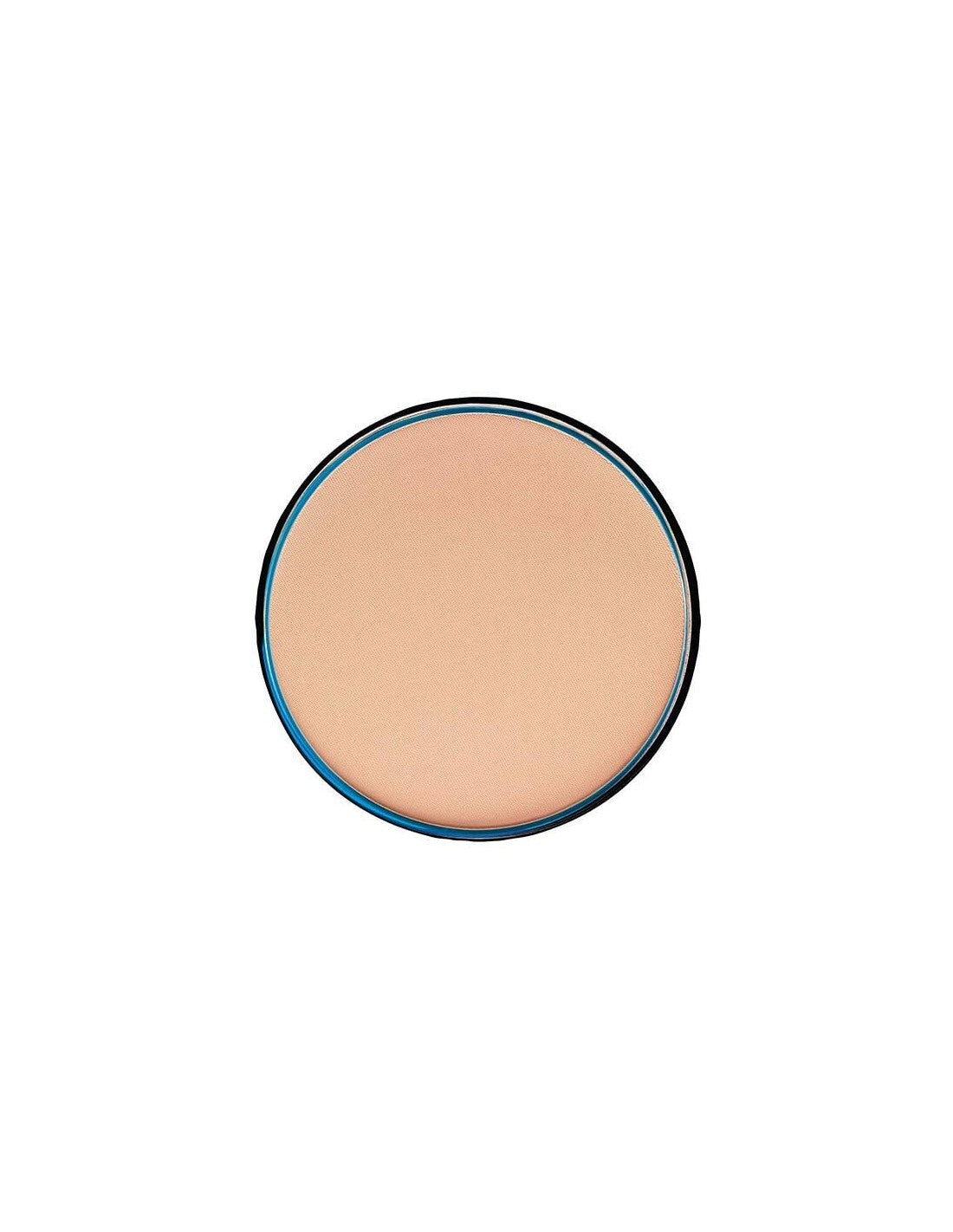 Artdeco Sun Prot Powder Foun Wet Dry Rec