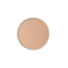 Artdeco Sun Protection Powder Foundation SPF50 90 Lightsand Refill