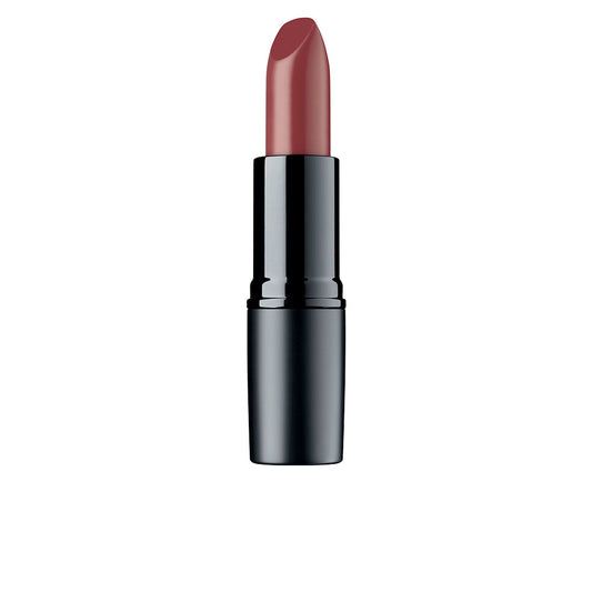 Artdeco Perfect Mat Lipstick 125 Marrakesh Red