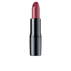 Artdeco Perfect Mat Lipstick 130 Valentines Darling