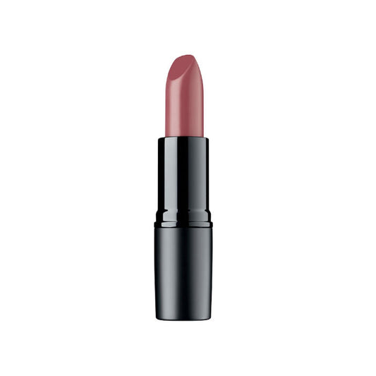 Artdeco Perfect Mat Lipstick 179 Indian Rose