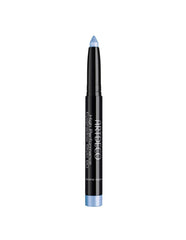 Artdeco High Performance Eyeshadow Stylo 60-Sea Spray