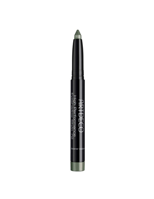 Artdeco High Performance Eyeshadow Stylo 72-Sea Weed