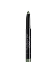 Artdeco High Performance Eyeshadow Stylo 72-Sea Weed