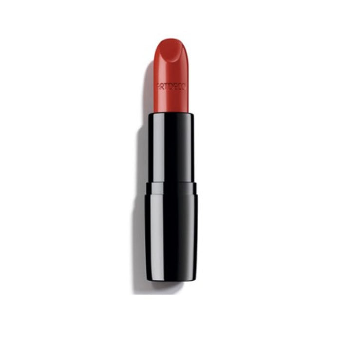 Artdeco Perfect Color Lipstick 803 Truly Love