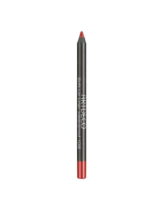 Artdeco Lip Liner Wp