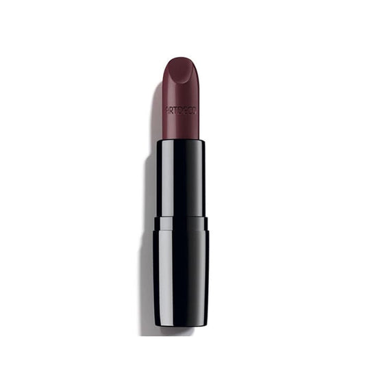 Artdeco Perfect Color Lipstick 931 Blackberry Sorbet 4g