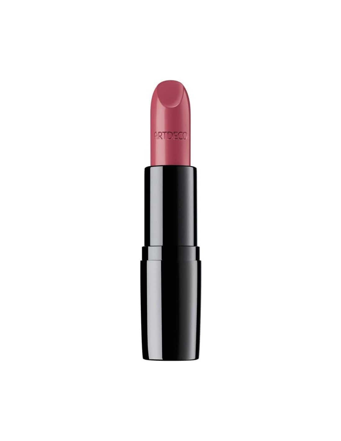 Artdeco Perfect Color Lipstick 818-Perfect Rosewood