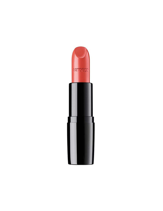 Artdeco Labial Perfect Color Lipstick