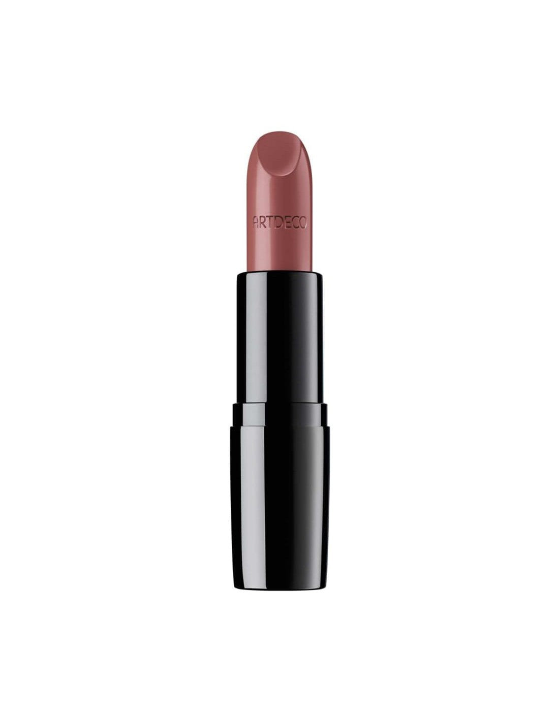 Artdeco Barra De Labios