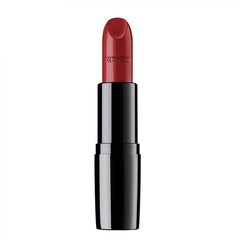 Artdeco Perfect Color Lipstick 806 Artdeco Red