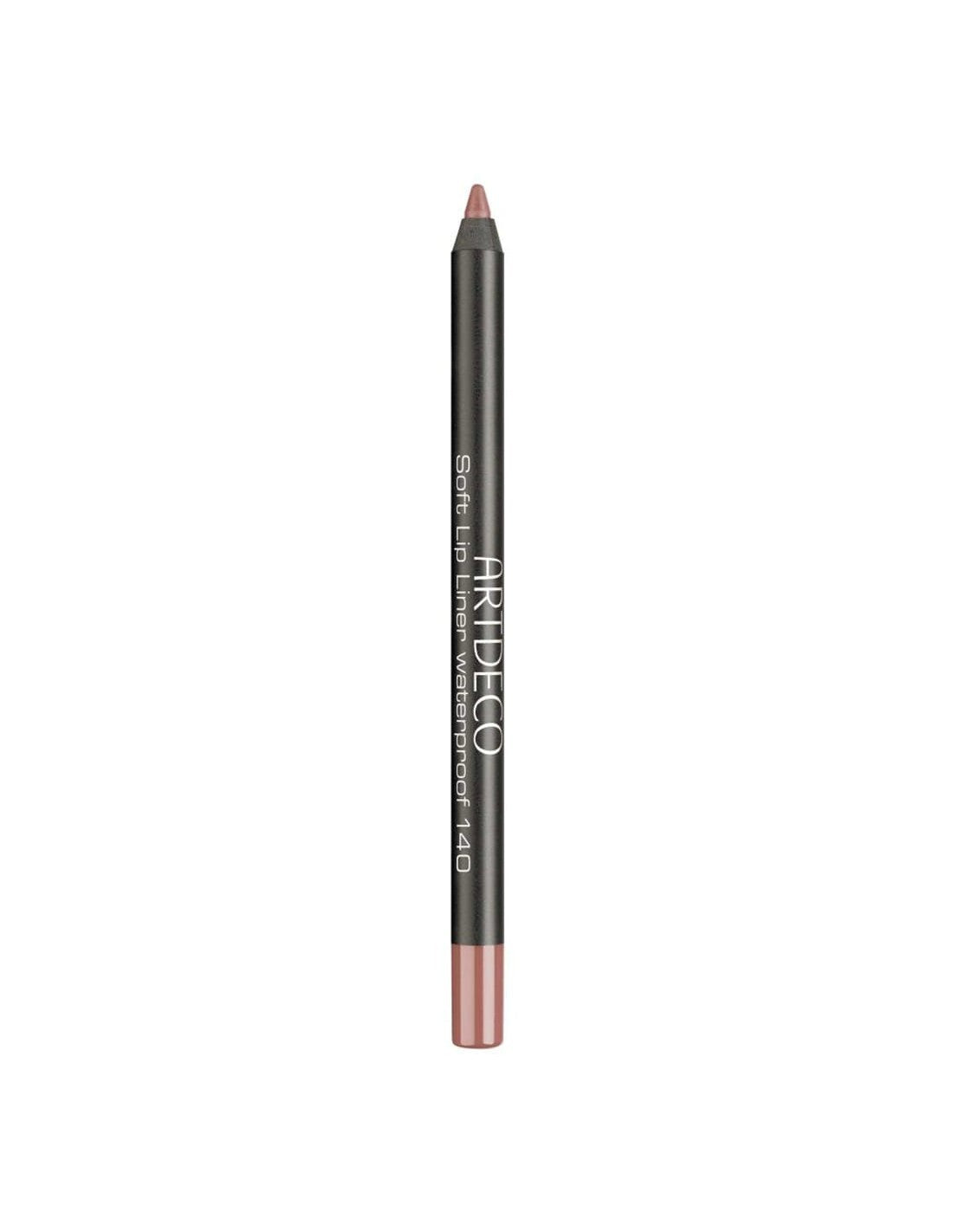 Artdeco Lip Liner Wp