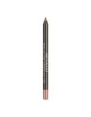 Artdeco Lip Liner Wp