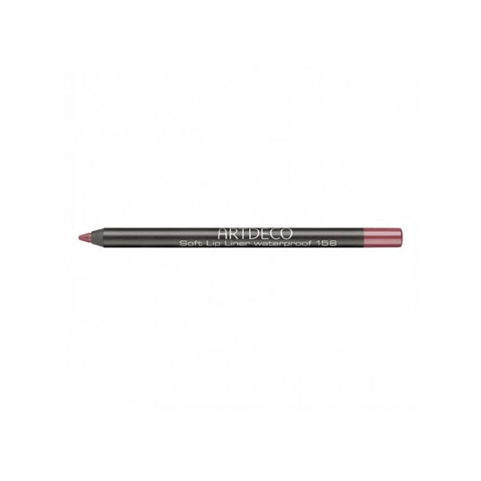 Artdeco Soft Lip Liner Waterproof 158 Magic Mauve