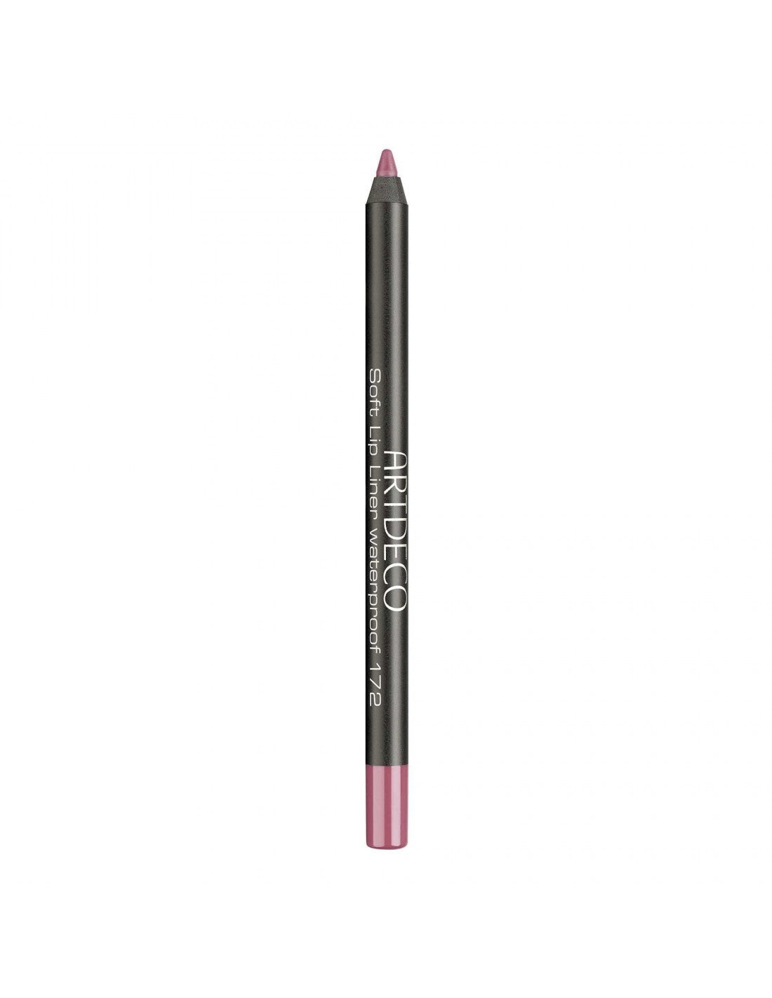 Artdeco Lip Liner Soft Wtp