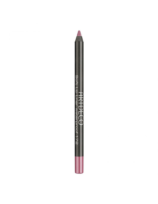 Artdeco Lip Liner Soft Wtp