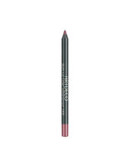 Artdeco Lip Liner Wp