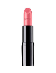 Artdeco Perfect Color Lipstick Lingering Rose 4g