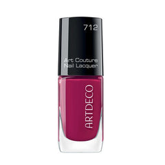 Artdeco Art Couture Nail Lacquer 712 Bougainvillea 10 ml