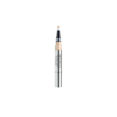 Artdeco Perfect Teint Concealer 12 Neutral Light 2ml