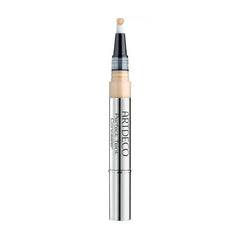 Artdeco Perfect Teint Concealer 19 Light Beige 2ml