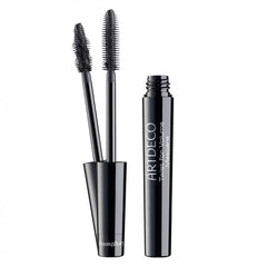 Artdeco Twist Mascara