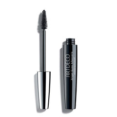 Artdeco Angel Eyes Waterproof Mascara