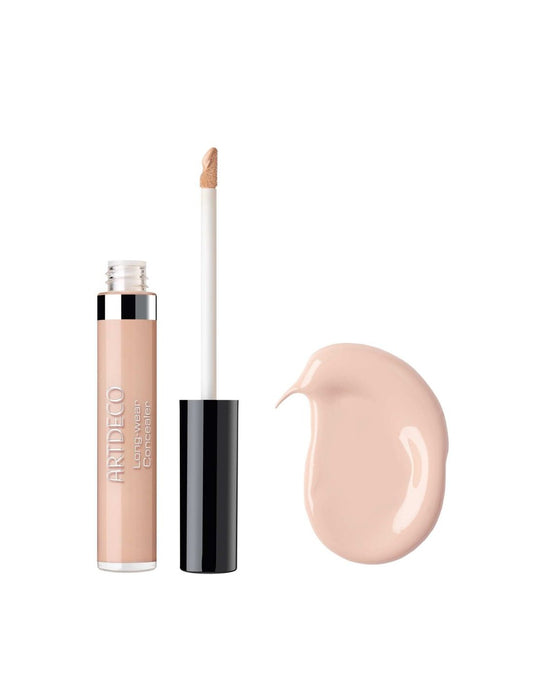 Artdeco Long Wear Concealer Wp