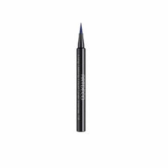 Artdeco Long Lasting Liquid Liner Intense 12 Blue Line 1.5ml