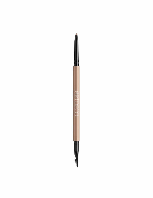 Artdeco Ultra Fine Brow Liner 32-Fair Blonde