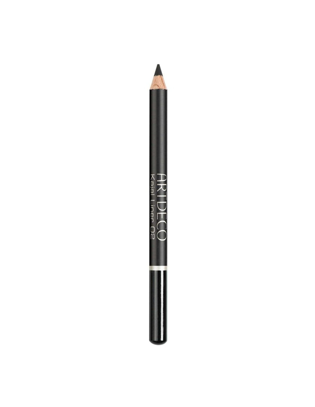 Artdeco Eye Liner Liner Kajal