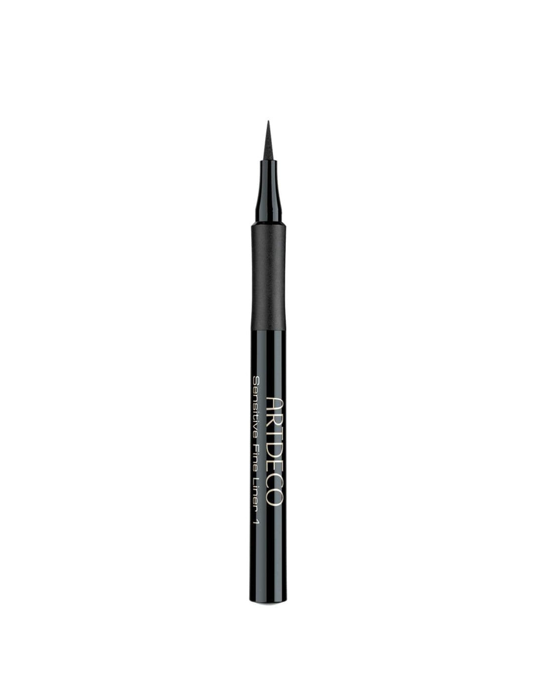 Artdeco Eye Liner Fine Sensitive