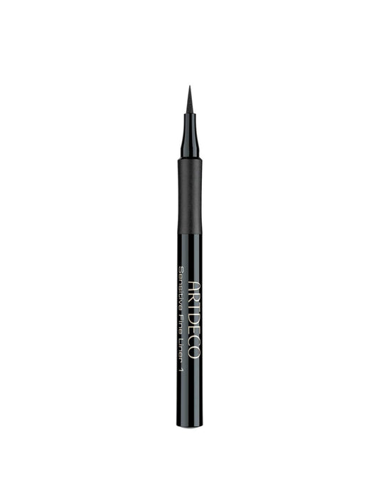 Artdeco Eye Liner Fine Sensitive