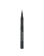 Artdeco Eye Liner Fine Sensitive