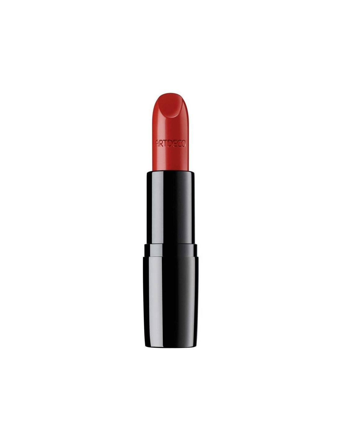 Artdeco Labial Perfect Color Lipstick