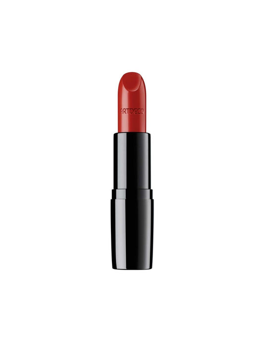 Artdeco Labial Perfect Color Lipstick