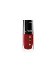 Artdeco Uñas Art Couture Nail Lacquer