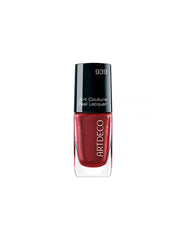 Artdeco Uñas Art Couture Nail Lacquer