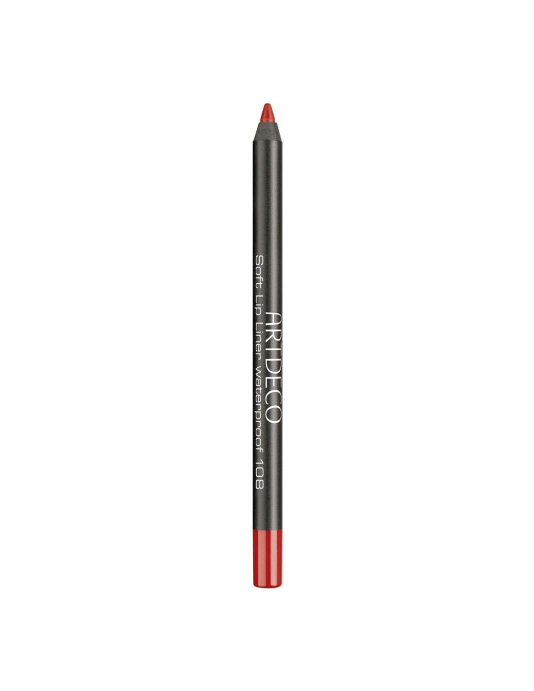 Artdeco Lip Liner Soft Wtp