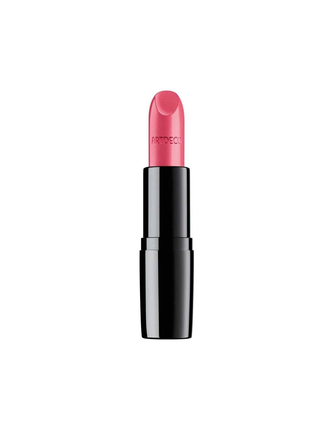 Artdeco Perfect Color Lipstick 879-Fairy Nude 4g