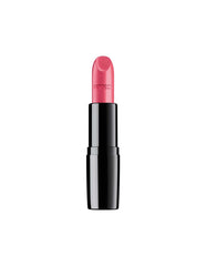 Artdeco Perfect Color Lipstick 879-Fairy Nude 4g