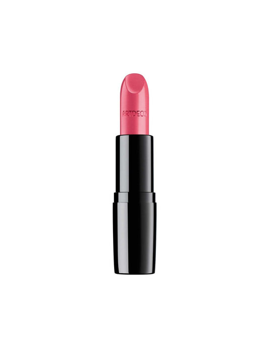 Artdeco Perfect Color Lipstick 911-Pink Illusion 4g